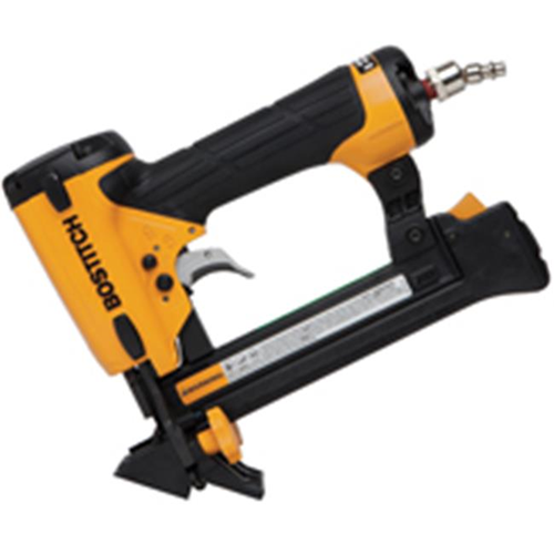 Stanley-Bostitch LHF2025K Engineered Hardwood Flooring Stapler