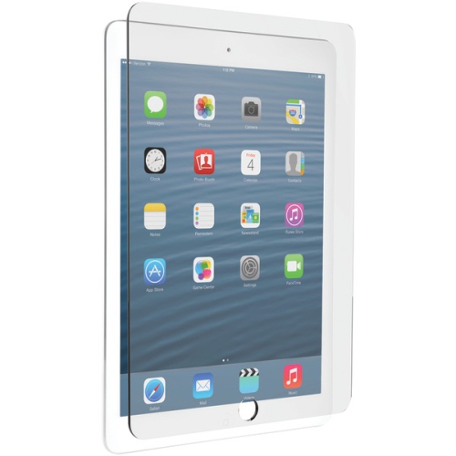 Znitro Ivb627743 Znitro Ipad Air Nitro Glass Screen Protector