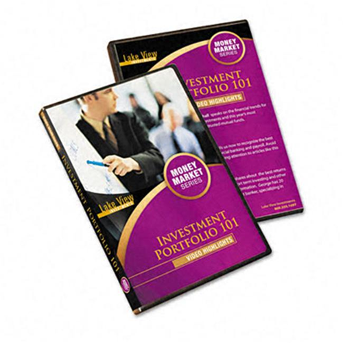 avery 8891 dvd case inserts matte white 20 inserts labels avery dvd inserts