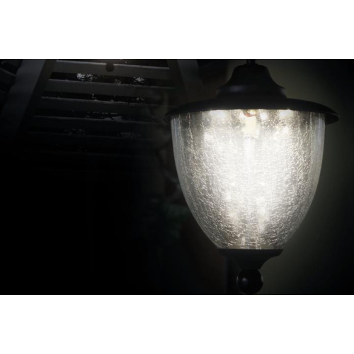 Classy Caps Eclipse Solar Hanging Chandelier HL152