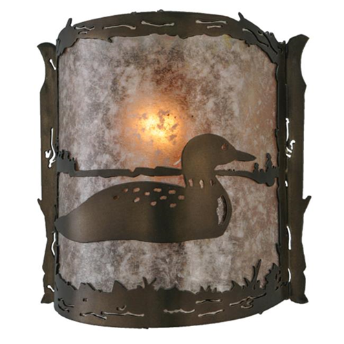 Pioneer Double Din Car Stereo