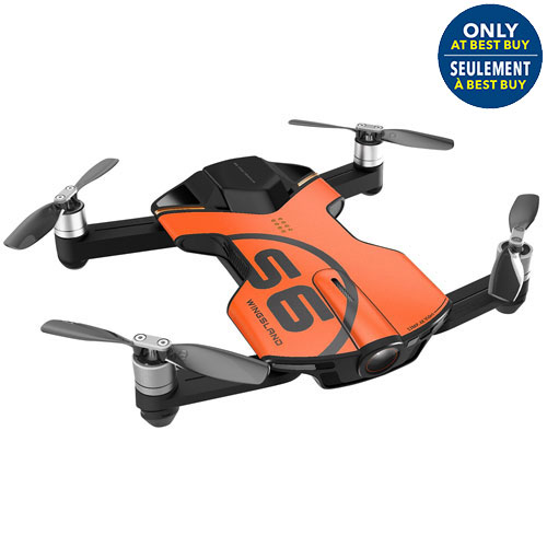 best drone to buy on wish