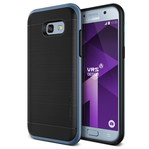 coque antichoc samsung a5 2015 coque antichoc samsung a5 2015