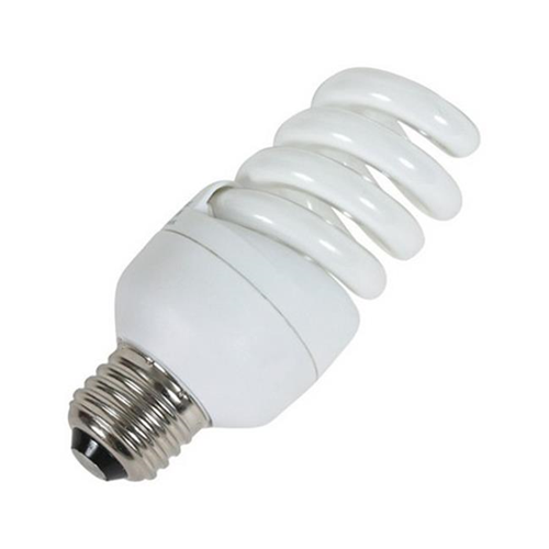 Camco 41313 Fluorescent Light Bulb