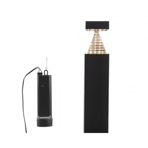 Northlight Seasonal 31532634 Warm White Led Durawise Battery Northlight Seasonal 31532634 Warm White Led Durawise Battery Operated Outdoor Garden Light Stake With Remote And Timer Lighting Best