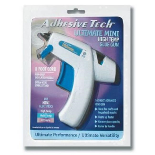 best buy glue gun