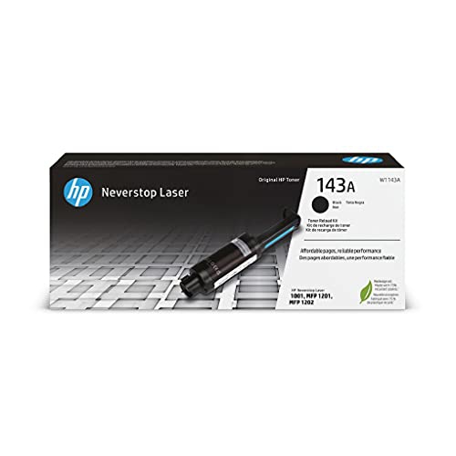 HP 655A Original Toner Cartridge - Cyan