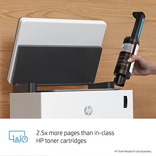 HP 655A Original Toner Cartridge - Cyan