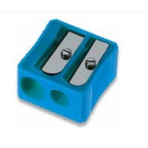 best buy pencil sharpener