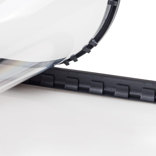 Richbox iPhone 6 / 6S Case, Waterproof & Shockproof case - Blue