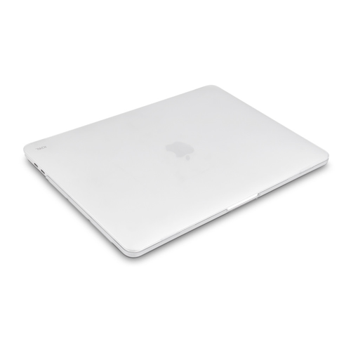 JCPal MacGuard Protective Case for MacBook Pro 15", Clear