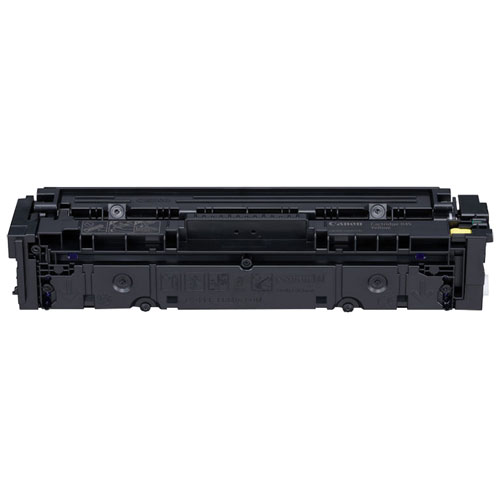 Canon Yellow 045 Toner Cartridge