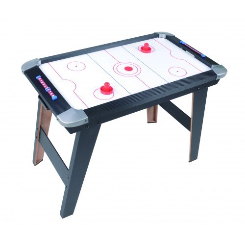 Toytexx 20338 35 Air Hockey Table De Jeu Best Buy Canada