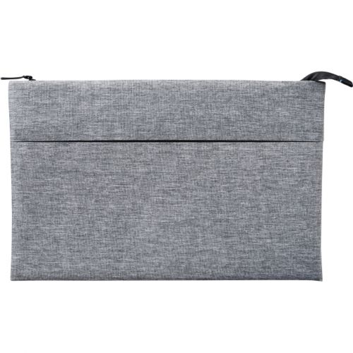 Wacom Carrying Case for Tablet