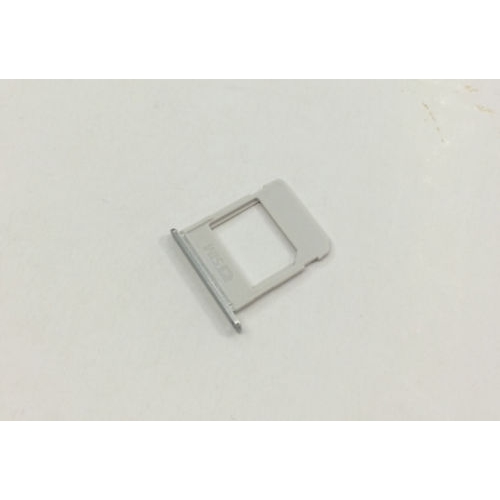 Samsung Galaxy Note 5 Series Sim Card Tray Replacement Silver Best Buy Canada