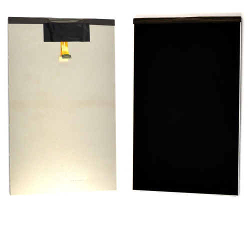 ESOURCE PARTS  Samsung Galaxy Tab 4 8.0 T330 T331 T335 Lcd Screen Replacement