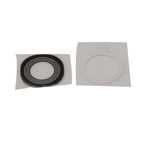 LG G4 Replacement Back Camera Lens