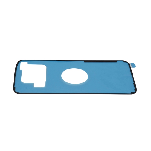 Samsung Galaxy S7 Edge G935W8 Battery Door Adhesive Replacement