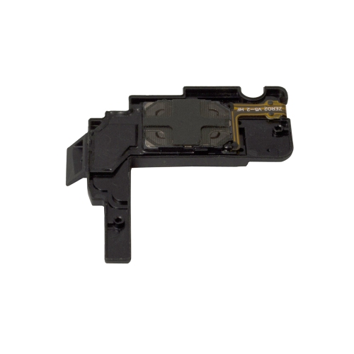 Remplacement Haut-parleur sonnerie pour Samsung Galaxy S6 Edge Plus G928A G928V G928P G928T