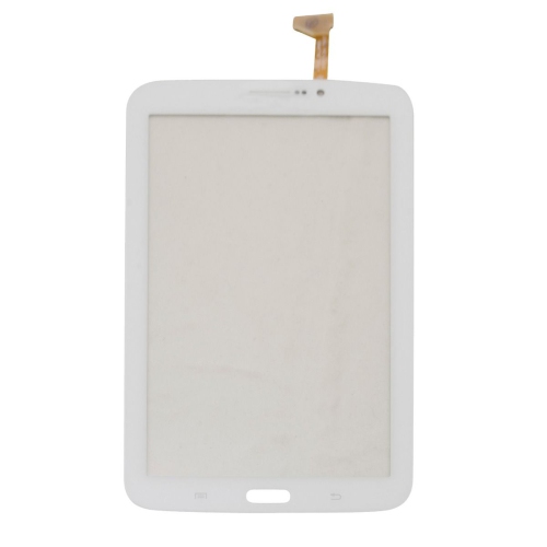Samsung Galaxy Tab 3 7.0 P3200 P3210 P3220 T210 T210R WIFI 3G Touchscreen Digitizer - White