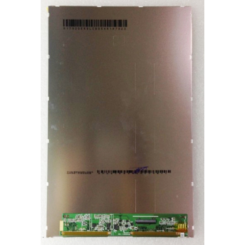 Samsung Galaxy Tab E 9.6" SM-T560 T560 Replacement LCD Screen
