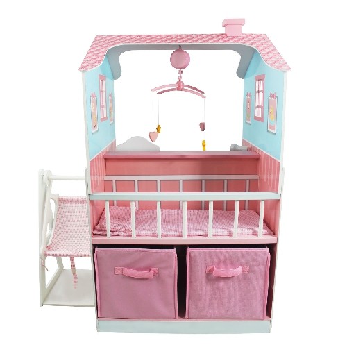 Baby doll best sale furniture canada