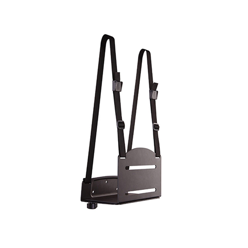 Boost Industries WM-CPU1 Adjustable Vertical CPU Wall Mount