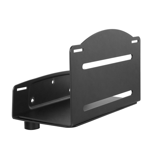 Boost Industries WM-CPU1 Adjustable Vertical CPU Wall Mount