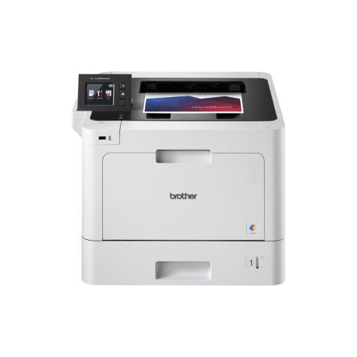 best colour laser printer