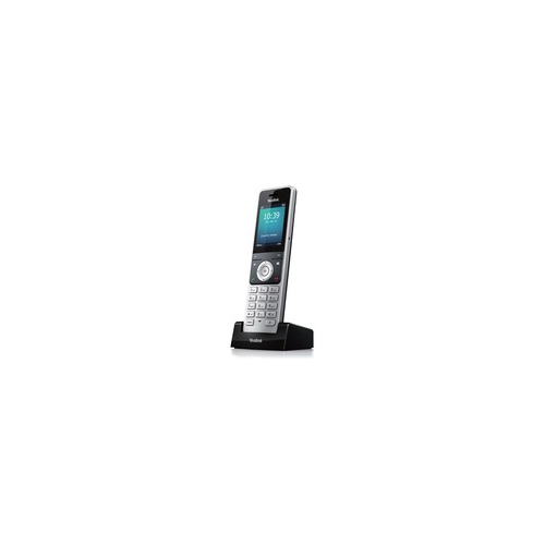 YEALINK VOIP DECT HANDSET W56H