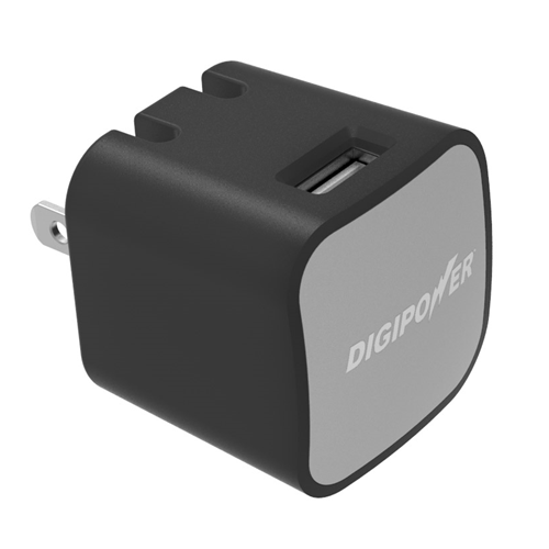 Digipower USB Wall Charger