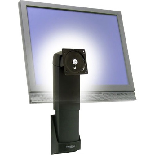 Ergotron Neo-Flex Wall Mount Lift