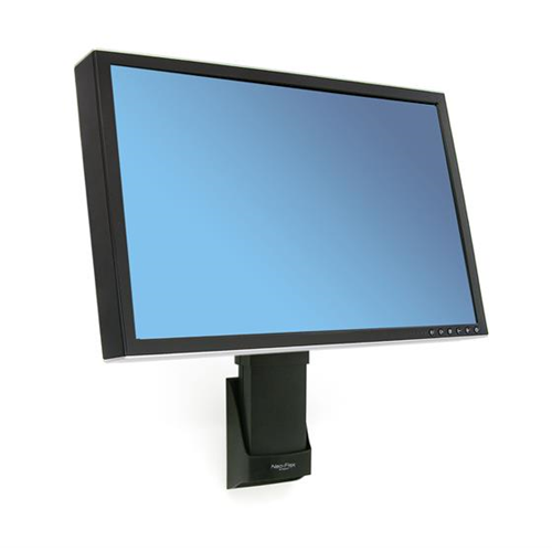 Ergotron Neo-Flex Wall Mount Lift