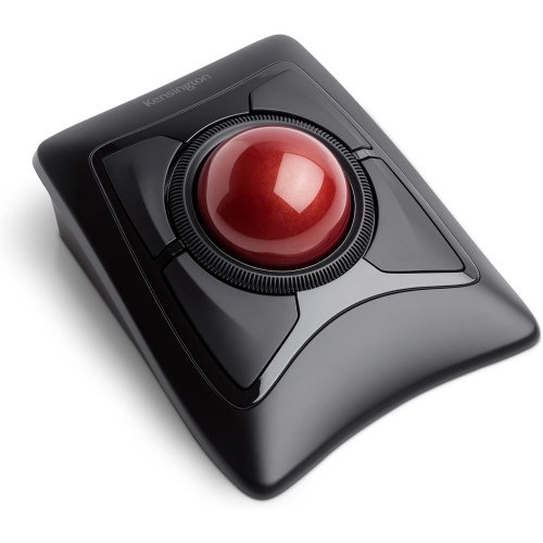 Kensington Expert Mouse Wireless Trackball