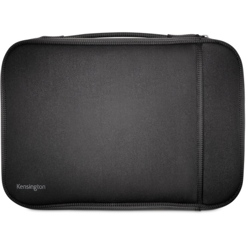 Kensington K62610WW Universal Sleeve - 14"/35.6cm - Black