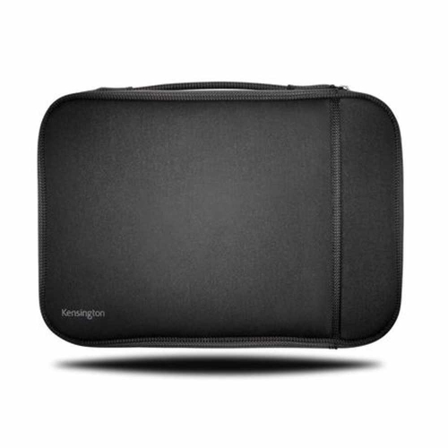 Kensington K62610WW Universal Sleeve - 14"/35.6cm - Black