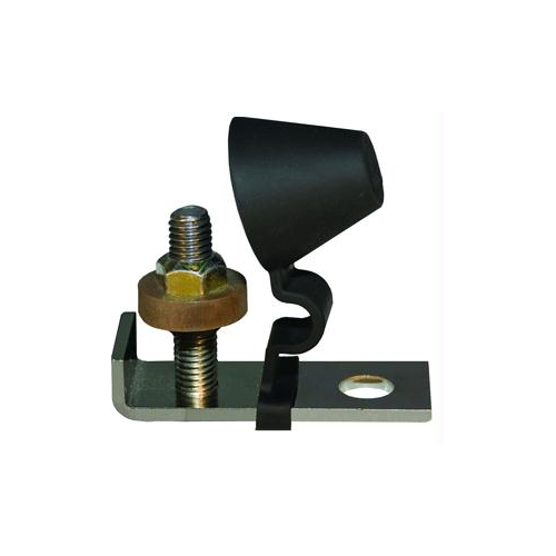 BLUE SEA SYSTEM  Sea 5191 Fuse Block Terminal 30-300 Amp