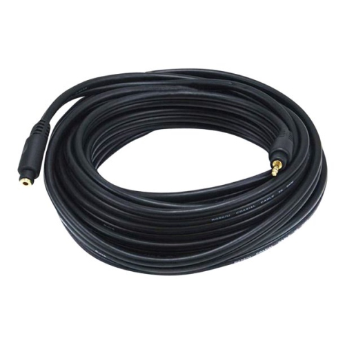 Monoprice 5591 25 ft. Premium 3.5 mm. Stereo Male To 3.5 mm. Stereo