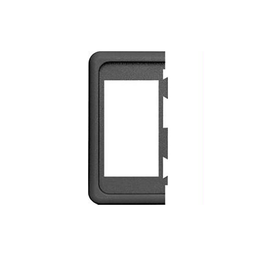 Blue Sea 8259 Contura 3 Position Mounting Panel