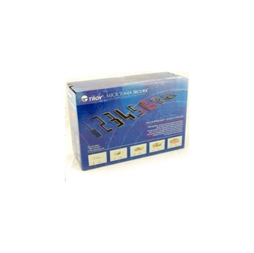 PRIME IMAGING TROY M506/M527MFP MICR TNR SECR STY CART
