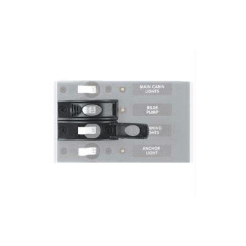Blue Sea System 4100 Toggle Guard