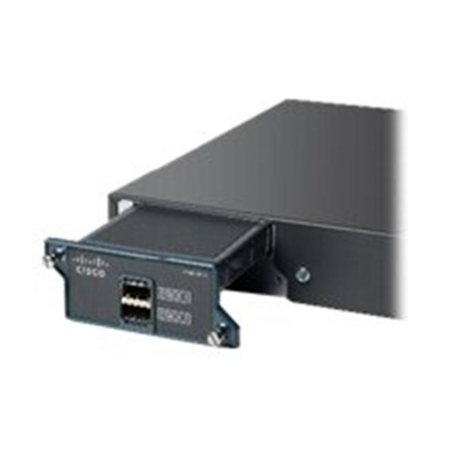 Cisco C2960S-STACK= Flexstack Stacking Module