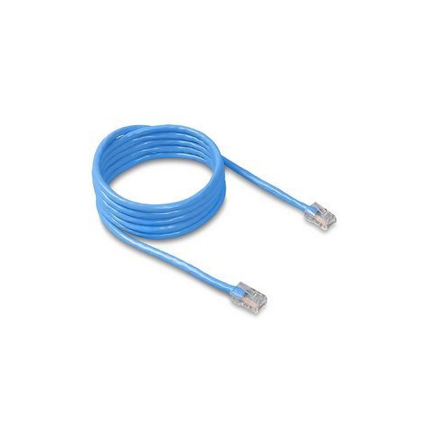 Belkin Cat 5E Patch Cable