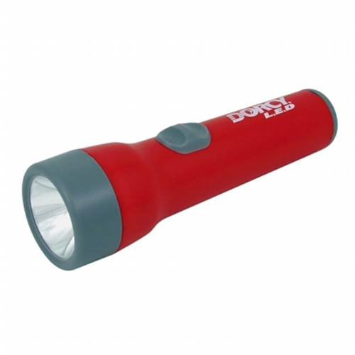 Dorcy International Flashlight Led 2d W Batt 41 2460 Dorcy International Flashlight Led 2d W Batt 41 2460 Flashlights Best Canada