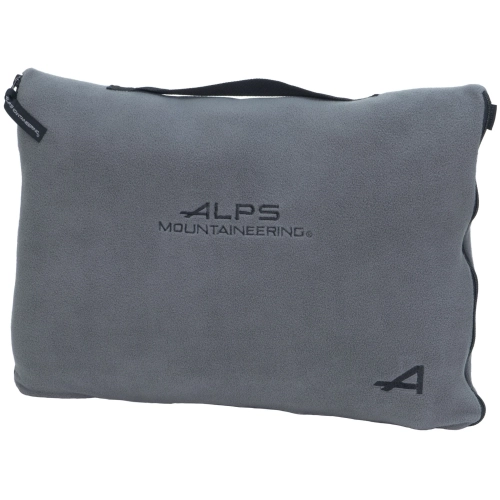 Doublure de sac de couchage en polaire