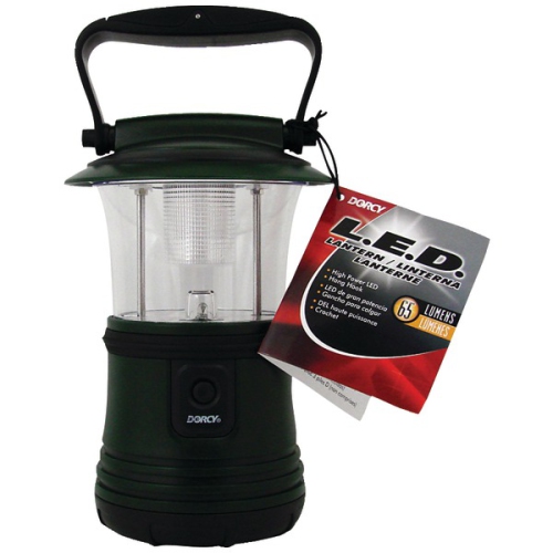 Download Dorcy International 3280344 41 3103 Led Waterproof 3d Lantern Best Buy Canada