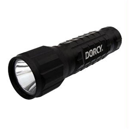 Dorcy Metal Gear Led Flashlight 3aaa 45 Lumen Flashlights Best Dorcy Metal Gear Led Flashlight 3aaa 45 Lumen Flashlights Best Canada