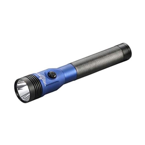 Canada De QuincaillerieBest PocheOutils Et Buy Lampes k8OPXn0w