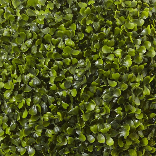 2.5' Boxwood Topiary with Urn - Indoor/Outdoor