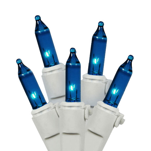 set of 150 heavy duty blue mini christmas lights white set of 150 heavy duty blue mini christmas lights white